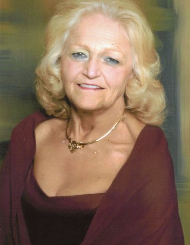 Bonnie Schmeltz