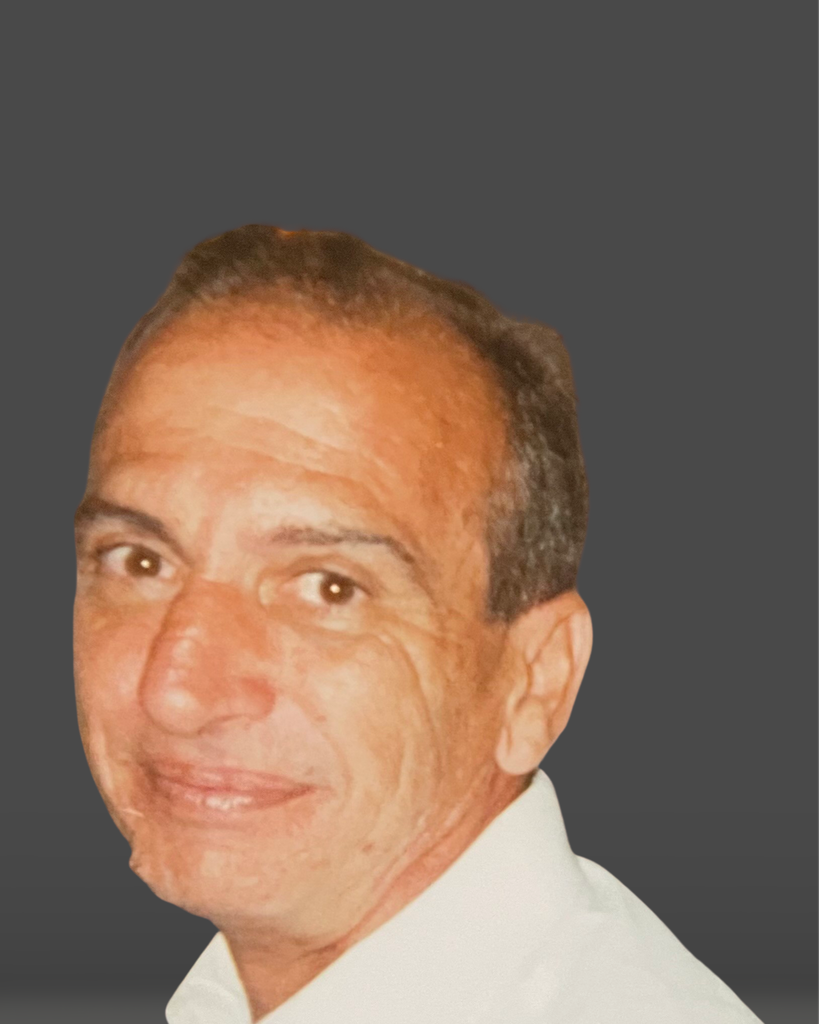 Anthony Bellantoni
