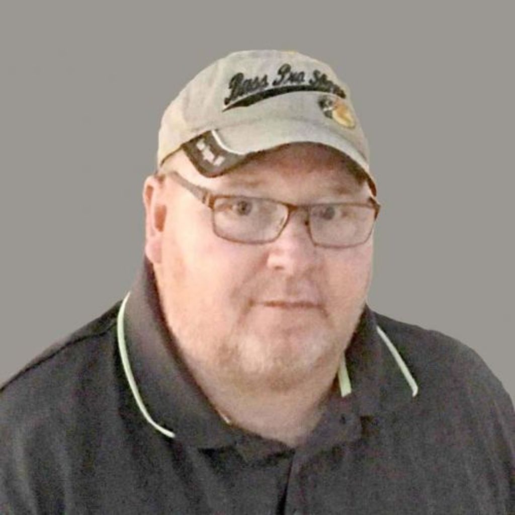 Daniel L. Gotto