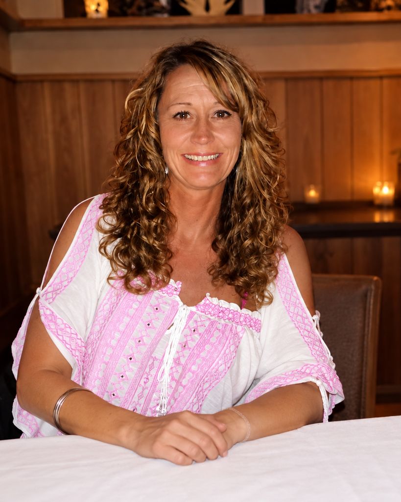 Shonna Lynn Haugen Profile Photo
