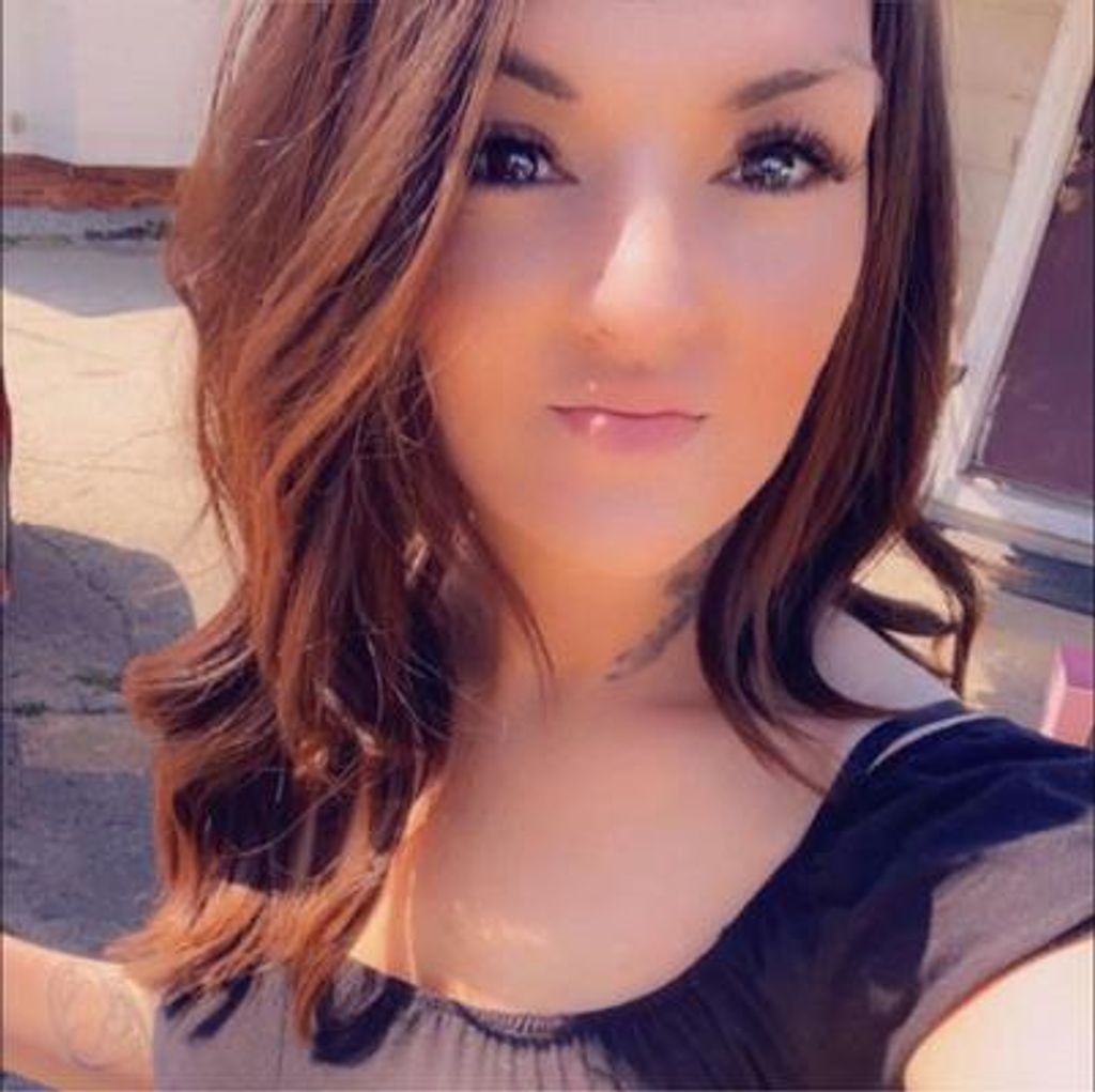 Charyce J Bingham Profile Photo