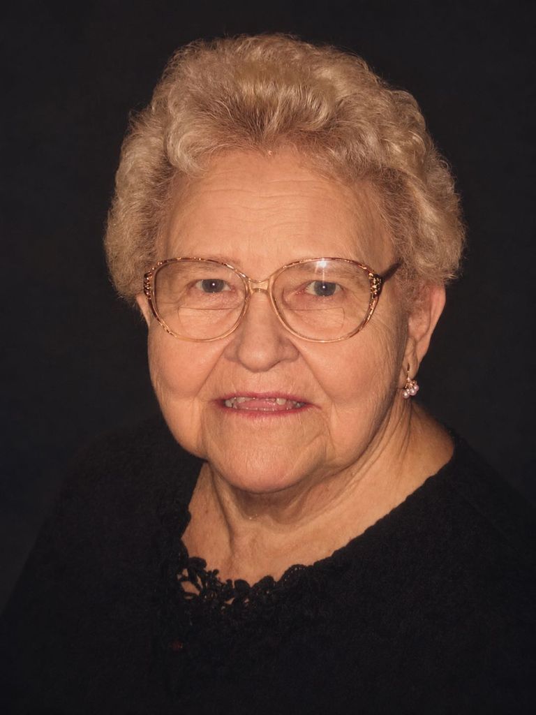 Norma J Lainhart Profile Photo