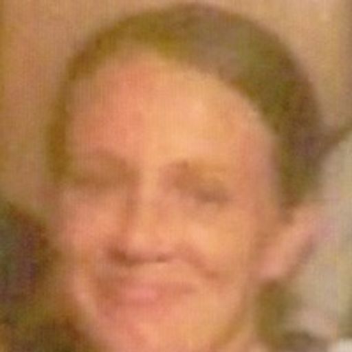 Amy Marie Sigman Profile Photo
