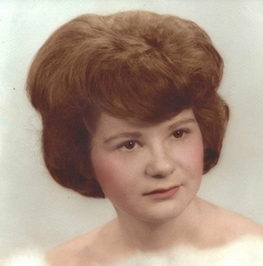 Donna L. Kobbe
