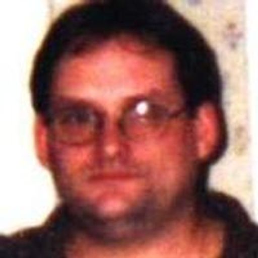 Troy D. Fabian Profile Photo