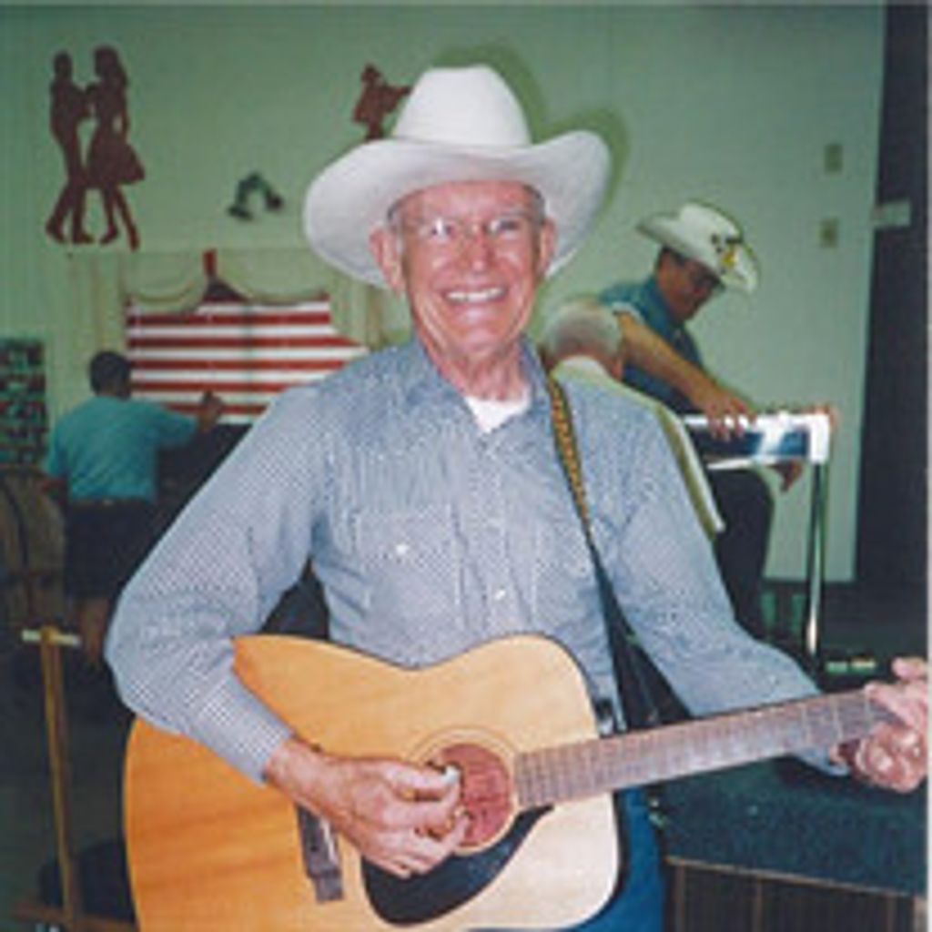 Paul Arthur Renaud