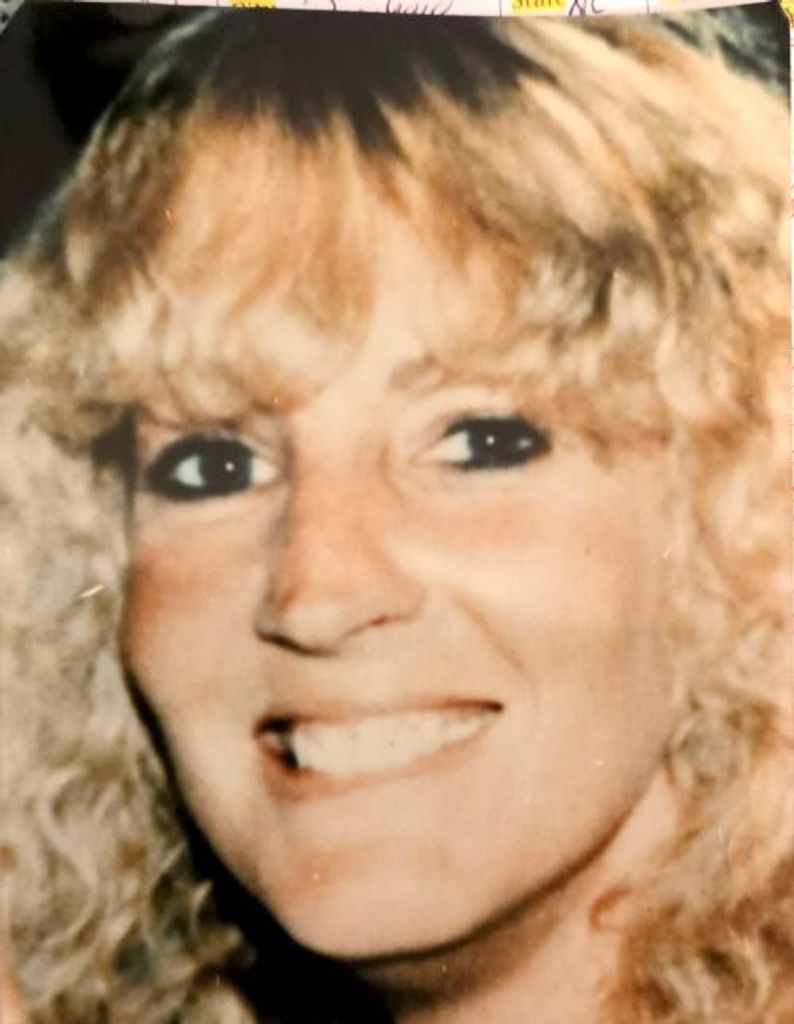Barbara (Addington)  Phillips Profile Photo