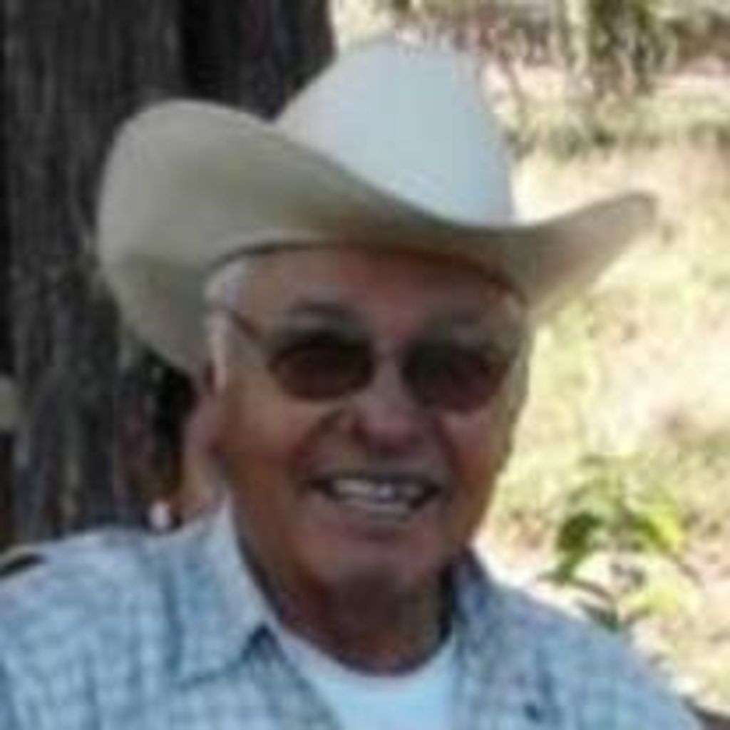 Luis Rios