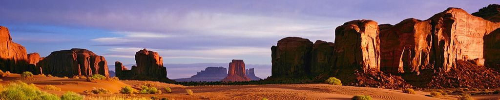 Cover photo for Bruce Christiansen's Obituary