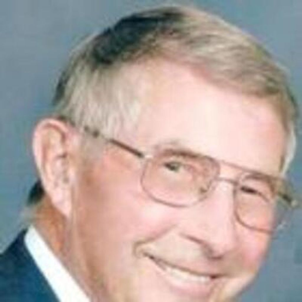 Bob Lee Booze