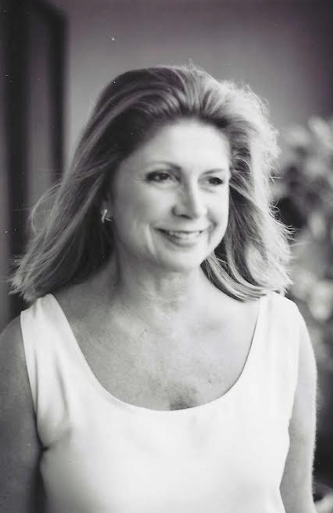 Mary Louise Schabel Profile Photo