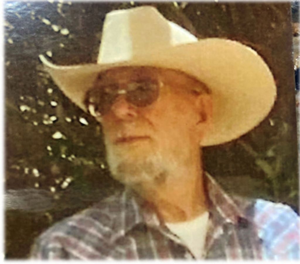 Barry Dee Cason Sr Profile Photo