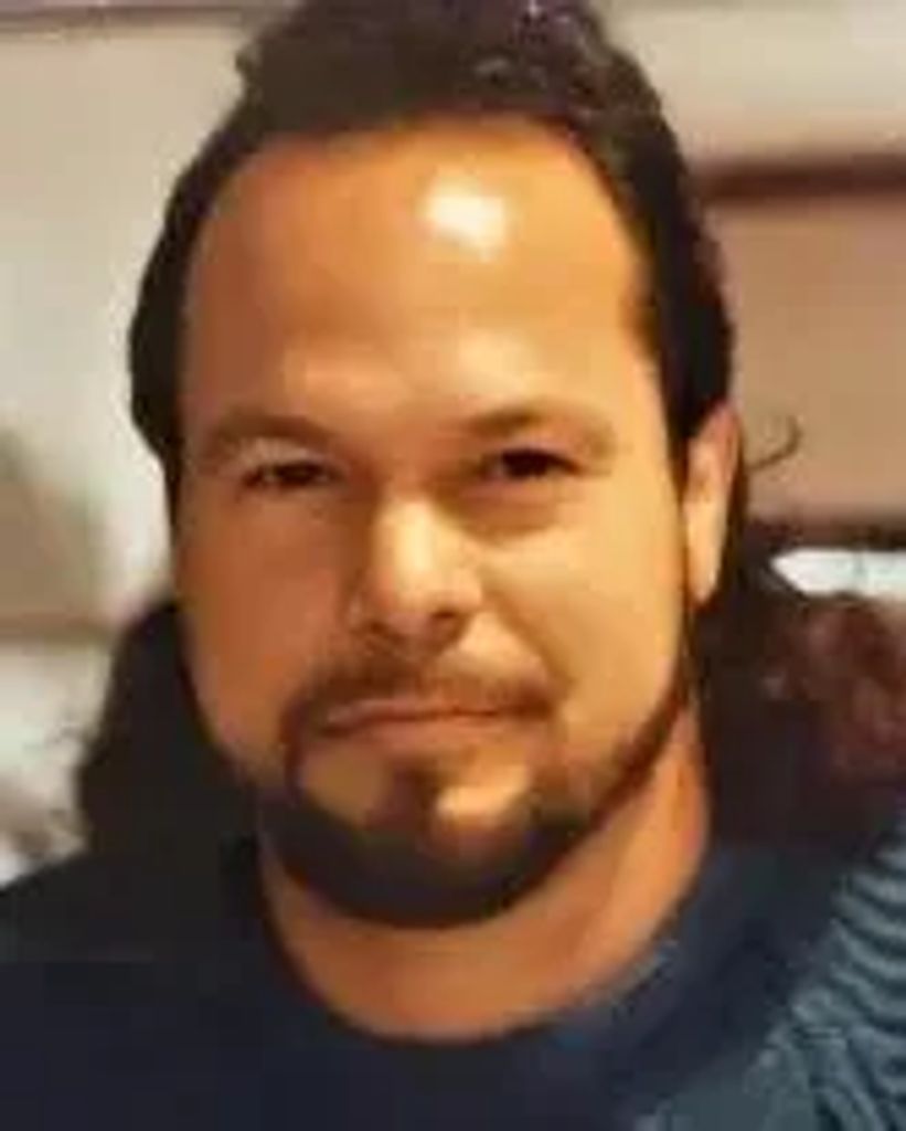 Forrest Frank Romedy Profile Photo