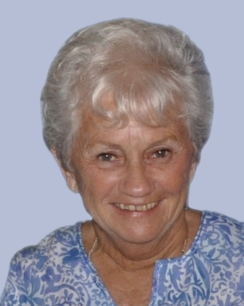 Dolores Turner Profile Photo