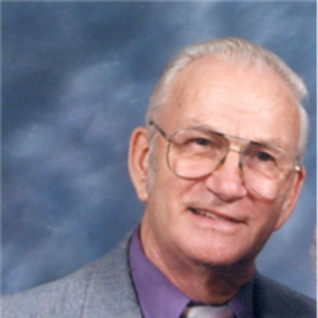 Vernon Leon Kent