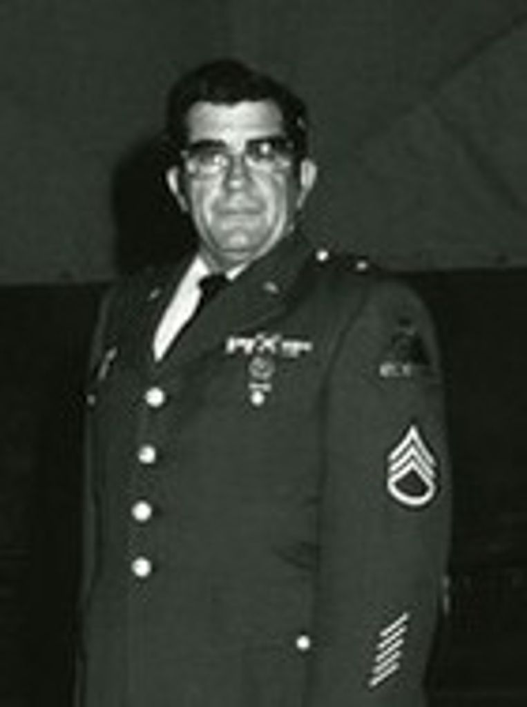 Dennie Fowler Profile Photo