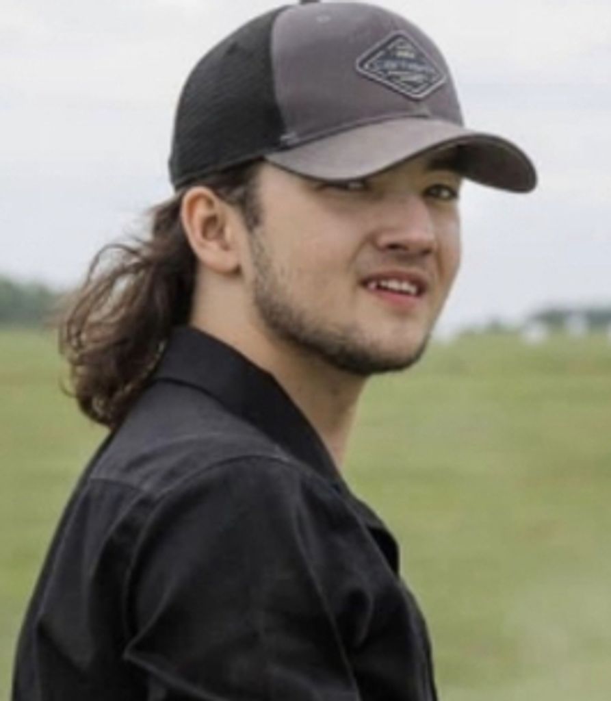 Carter Braun Profile Photo