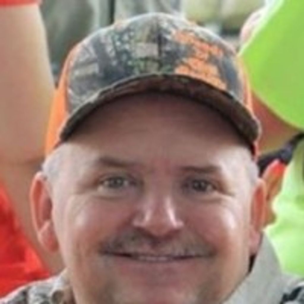 Don Newbury