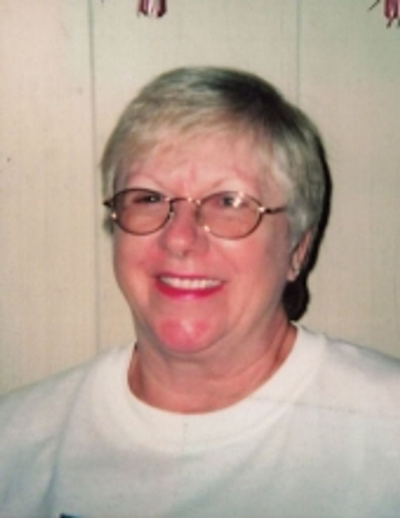 Patricia Ann (Long) Schuyler Profile Photo