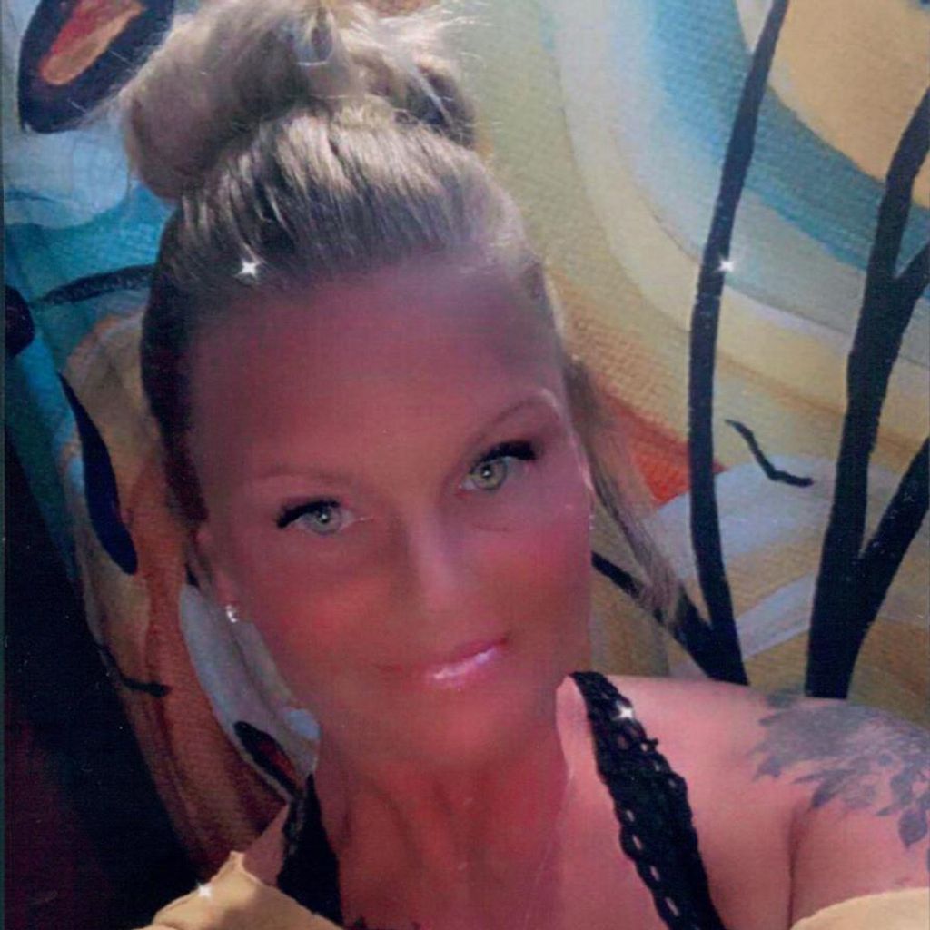 Marcy Lynn Potempa Profile Photo