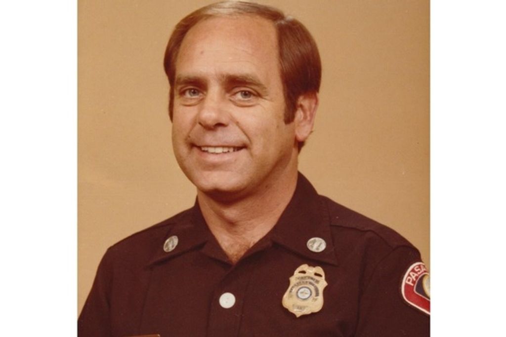 Robert Charles Shultz Profile Photo