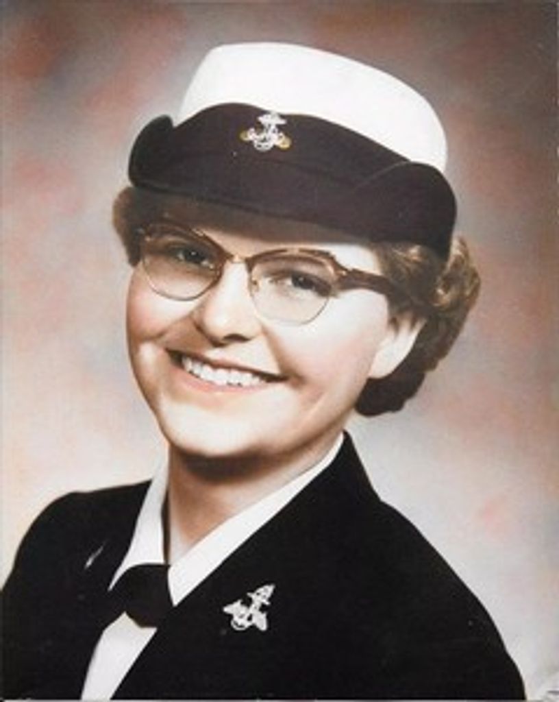 Venita Martin