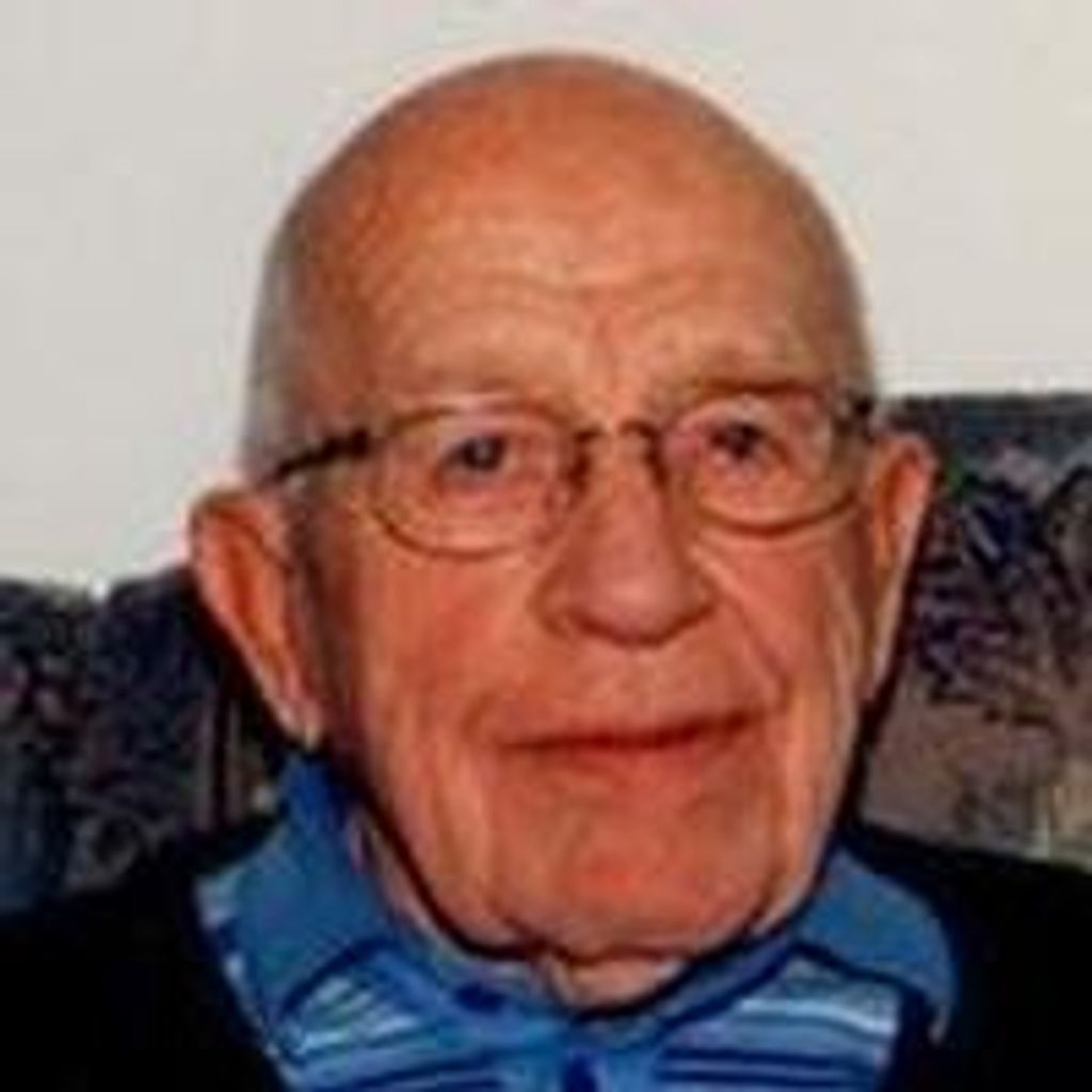 Robert  Stevens Snyder Profile Photo
