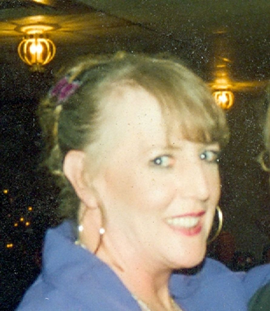 Dawnetta Lee (Reed)  Orlando Profile Photo