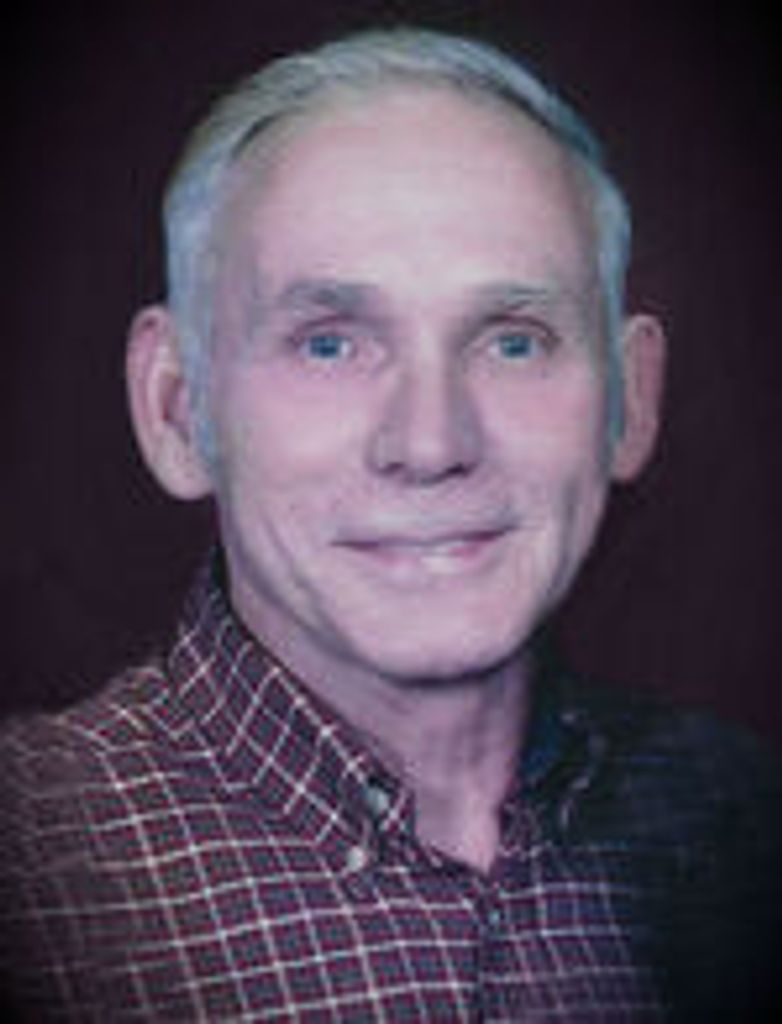Floyd Lawson