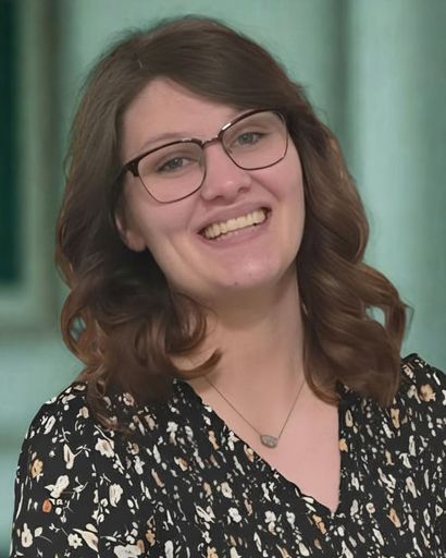 Meghan Lynn Golden-Hiatt's obituary image
