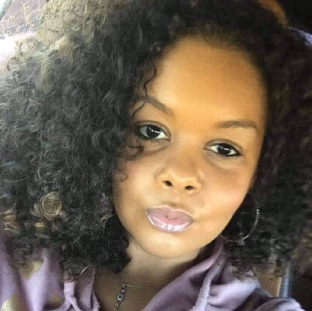 Ms. Amy Turner Profile Photo