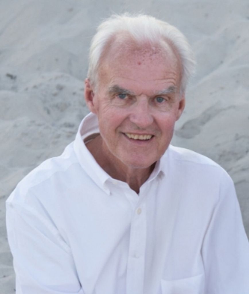 Joseph James Connelly, Jr. Profile Photo