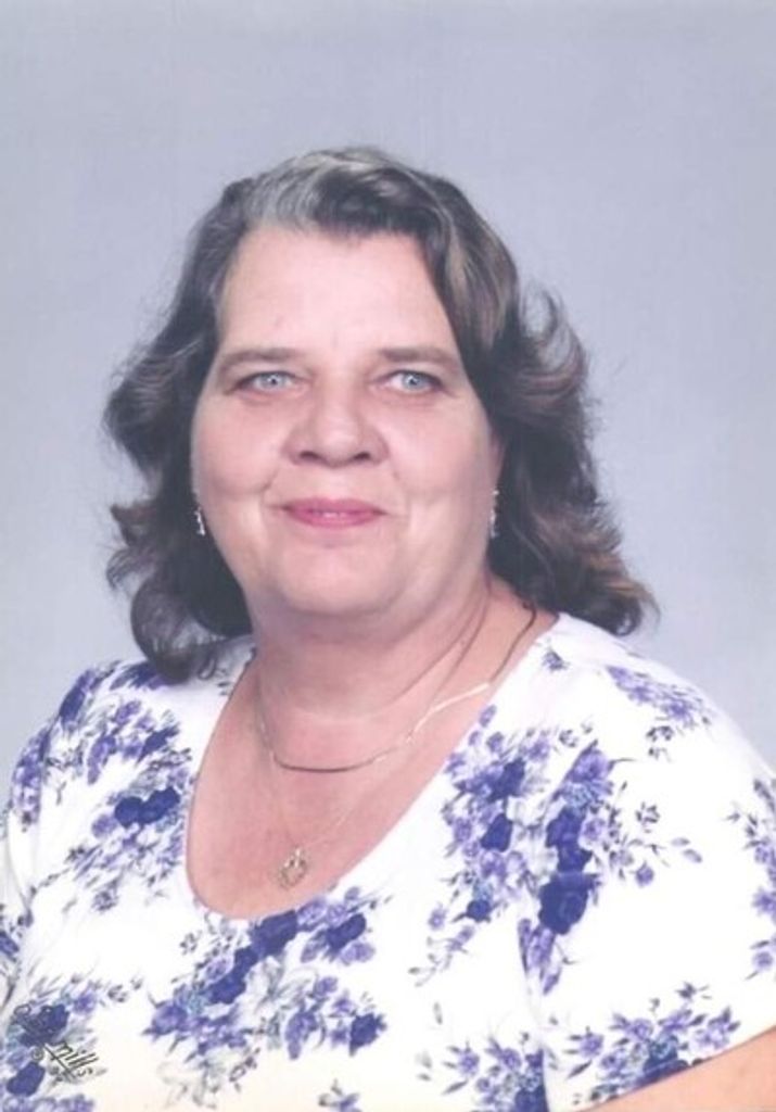 Cynthia Ann Hutchinson Profile Photo