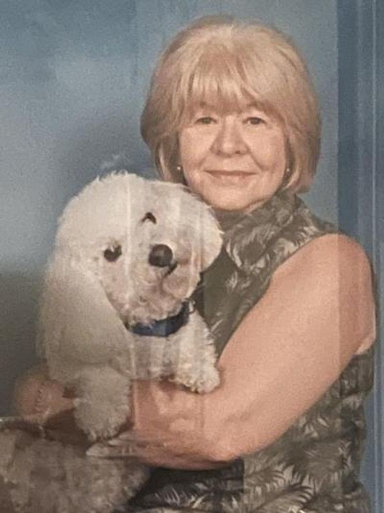 Janet E. Utlak Profile Photo
