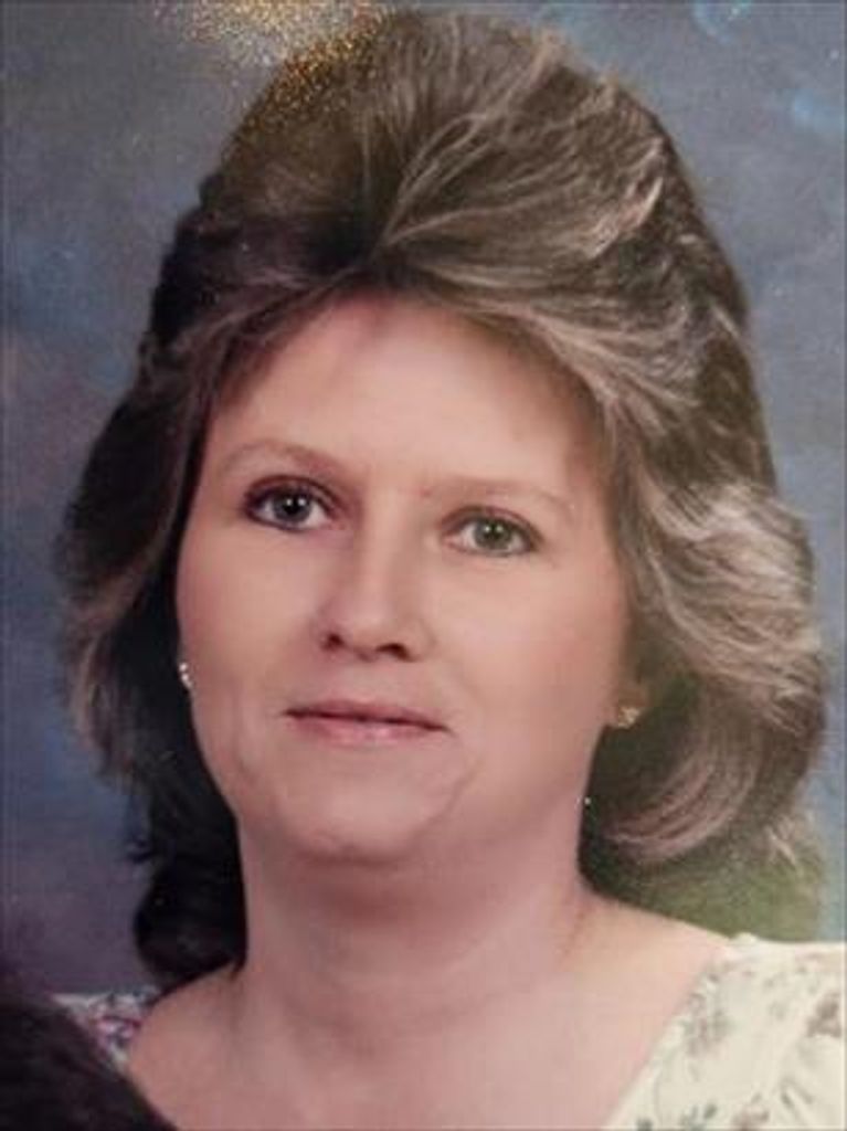 Charlotte Hyder Profile Photo
