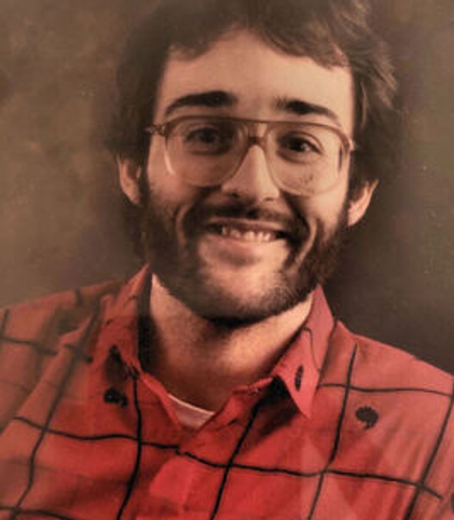 James Powers