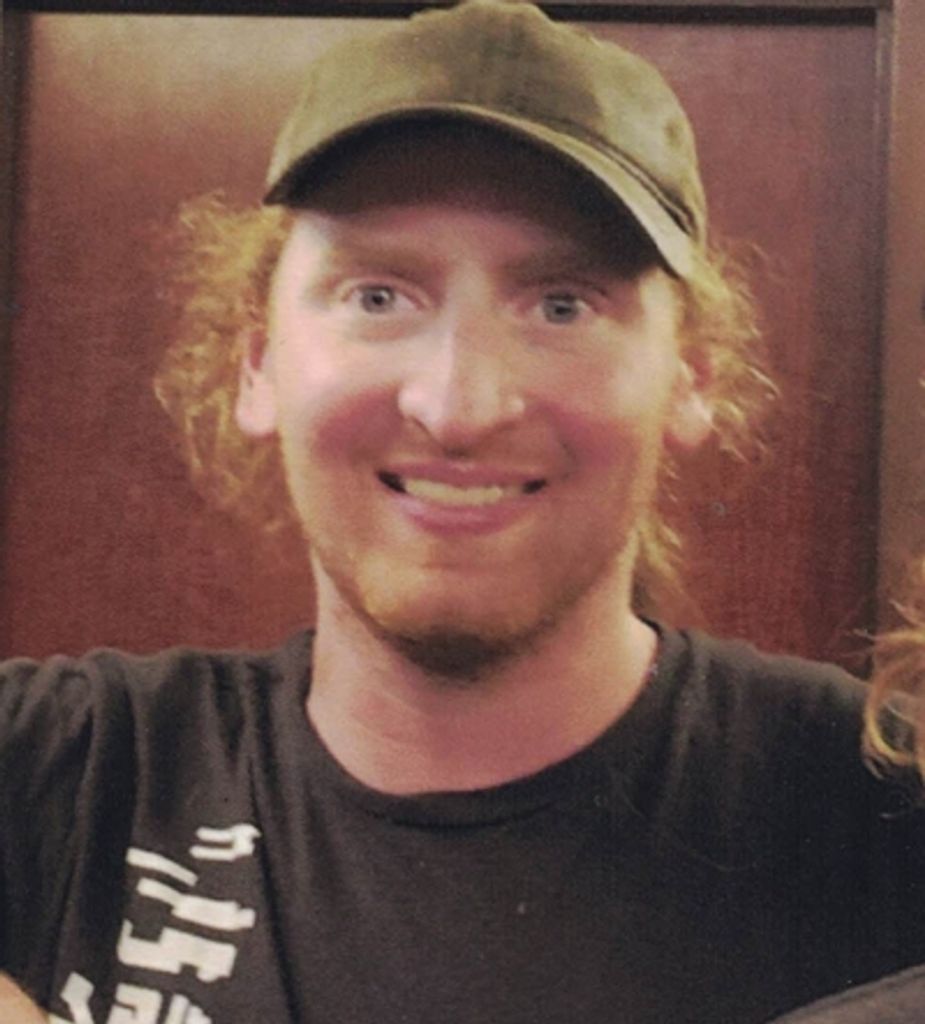 Benjamin L. Deutsch Profile Photo
