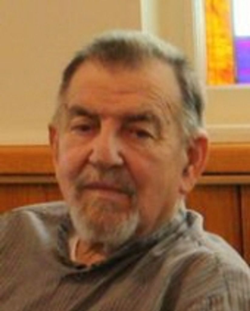 George Chorey