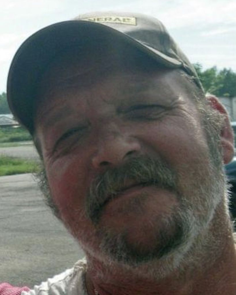 Jeffery A. Meiers
