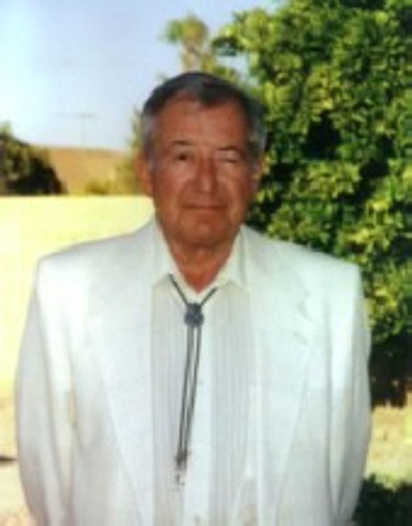 Heinz Heimann