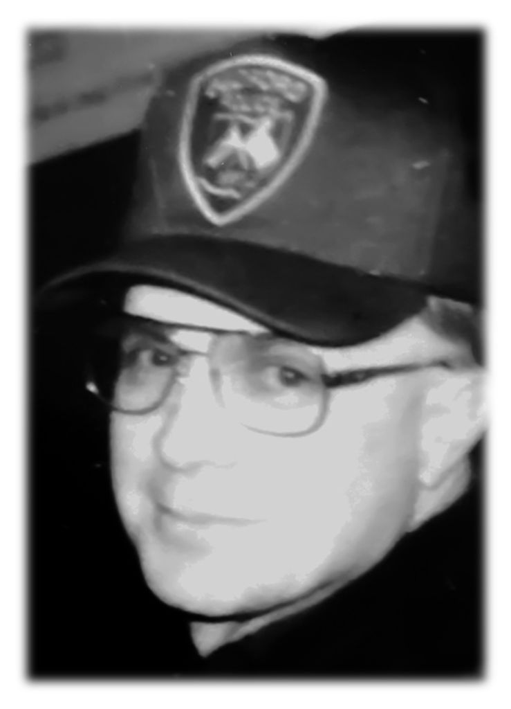 Dennis Keith Hido Profile Photo
