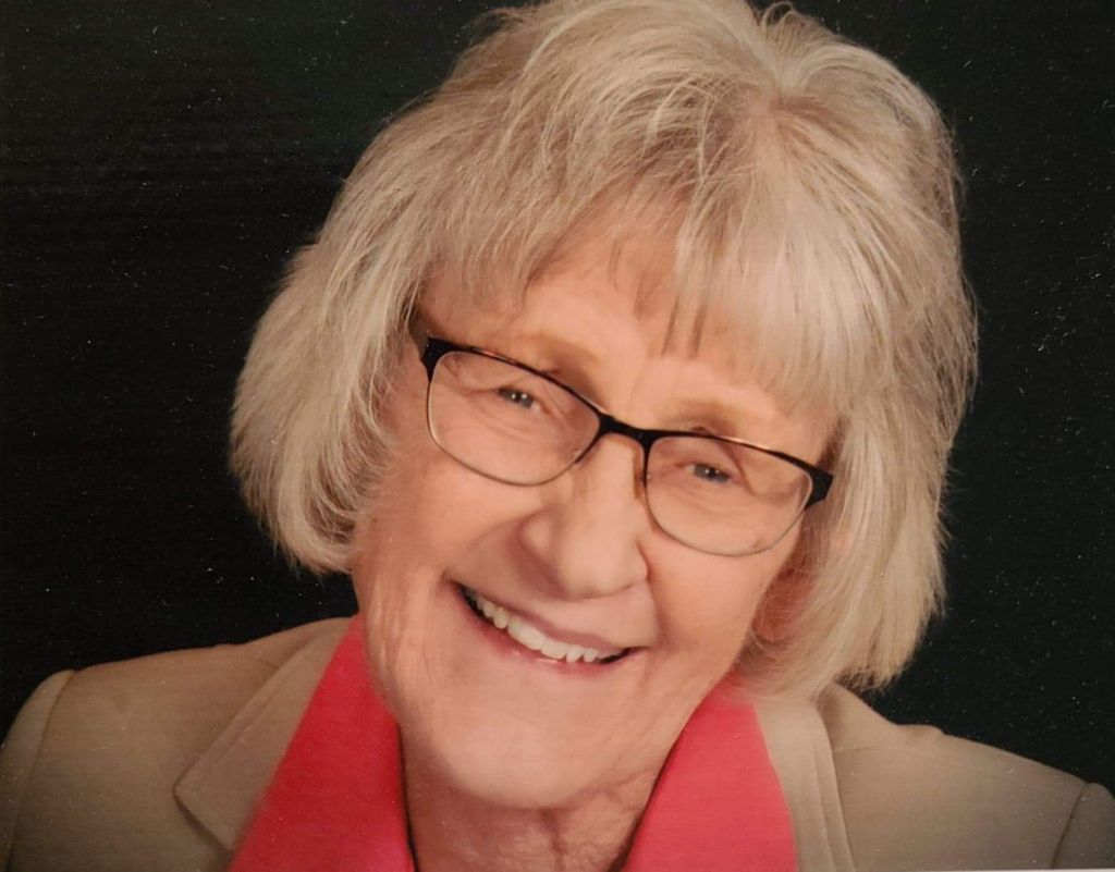 Karen J. Hawley Profile Photo