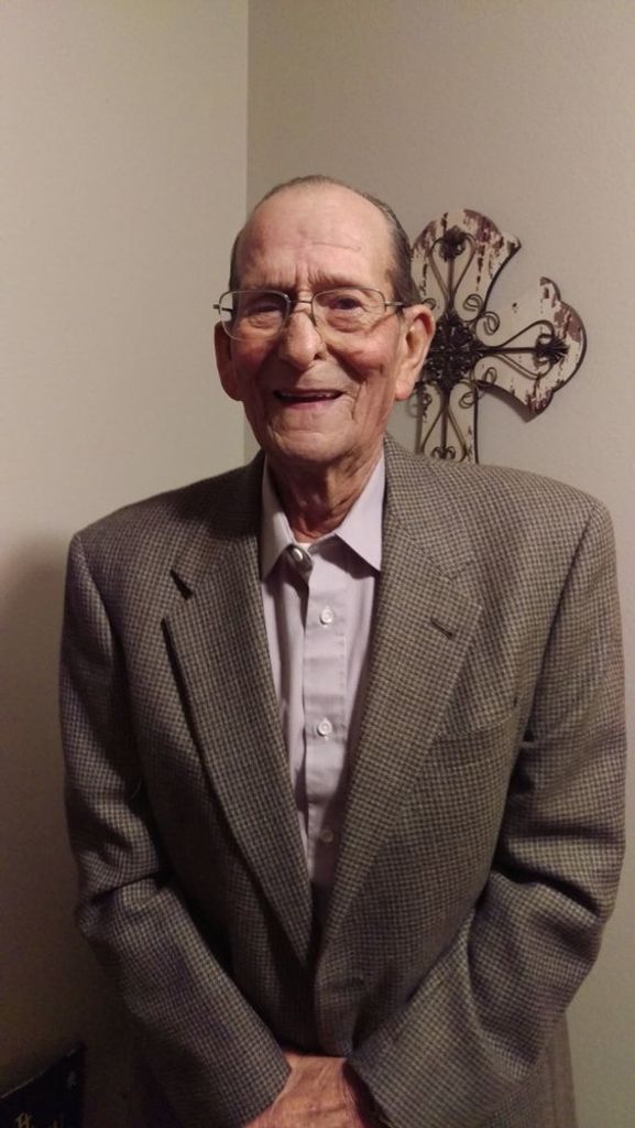 Robert William Harkness