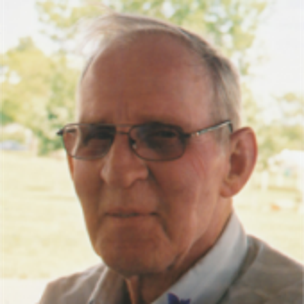 Cornelius Klumper