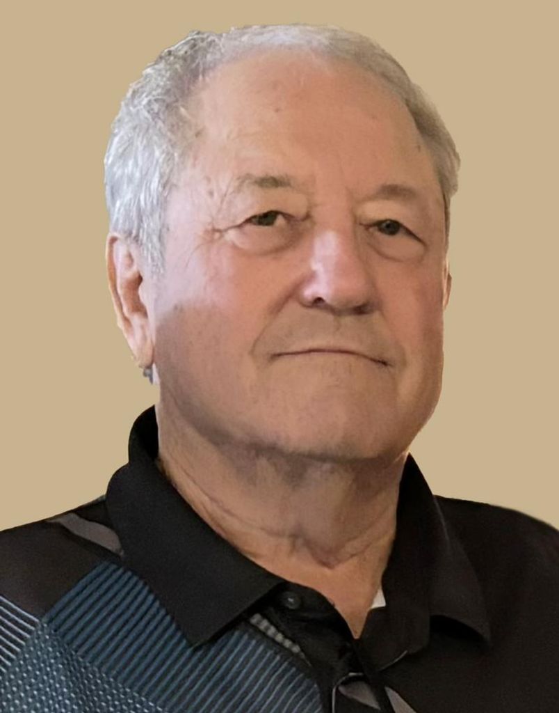 "Tj" Jagge Profile Photo