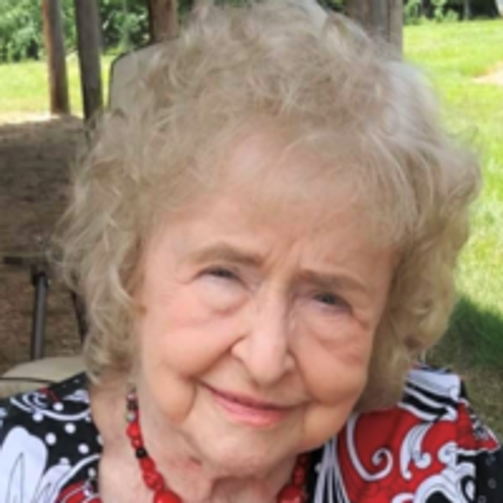 Dorothy Thomas Stelmachers