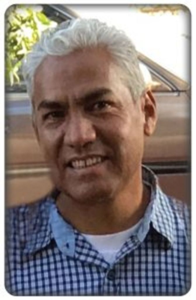 Jose Medina Profile Photo
