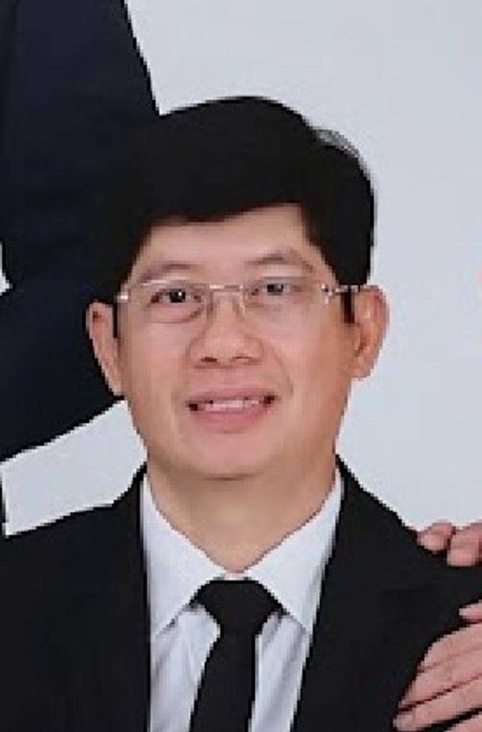 Nhut Huu Nguyen Profile Photo