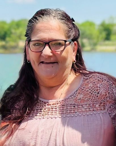 Bonnie Sue Miller's obituary image