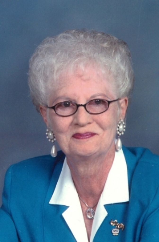 Eileen M. Hagemann